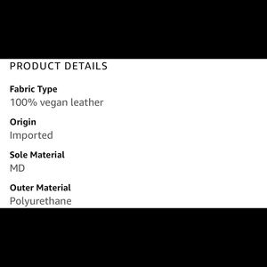 Bruno Marc Men's Dress Sneakers Casual Oxford Formal Shoes